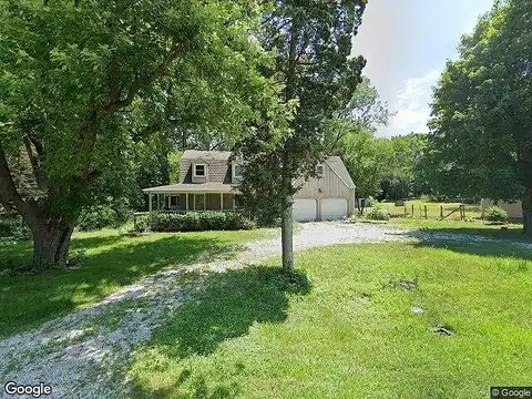 Garden, PEORIA, IL 61615