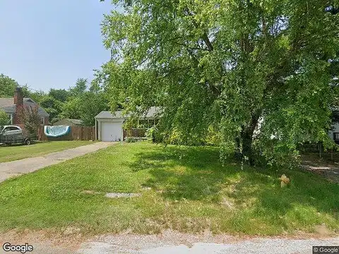 Sherwood, BELLEVILLE, IL 62223