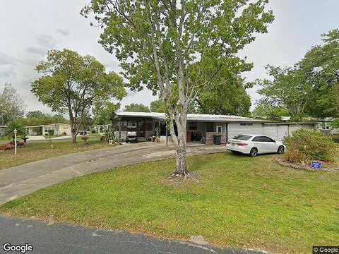 Riverdale, DEBARY, FL 32713