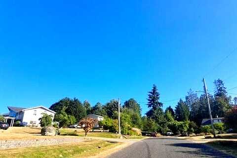 Newell, KINGSTON, WA 98346