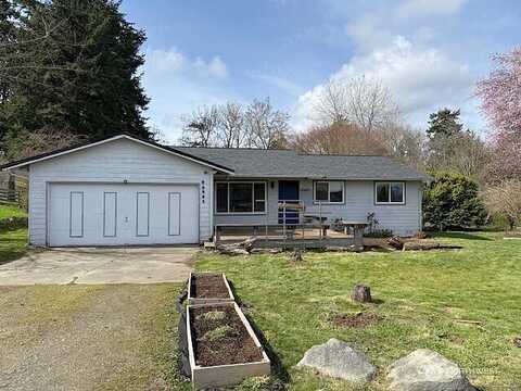 Newell, KINGSTON, WA 98346