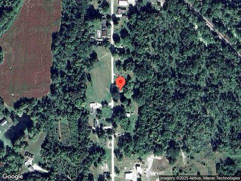 7Th, LINTON, IN 47441