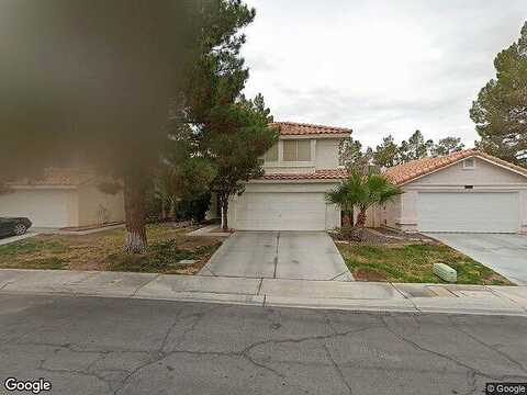 Prickley Pear, HENDERSON, NV 89074