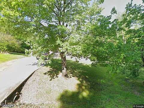 Kennedy, TRINITY, NC 27370