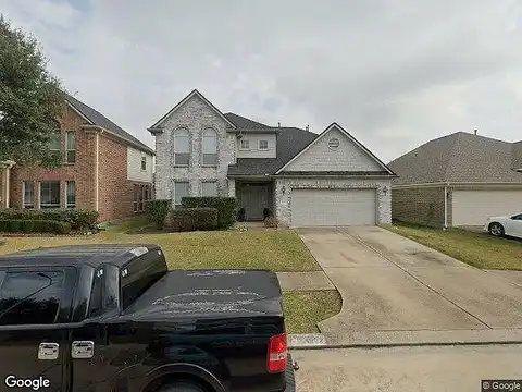 Vintage Grove, KATY, TX 77449
