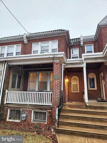 34Th, WILMINGTON, DE 19802