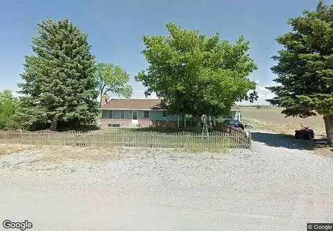 County Road 22, GERING, NE 69341