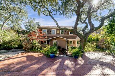 19Th, NICEVILLE, FL 32578