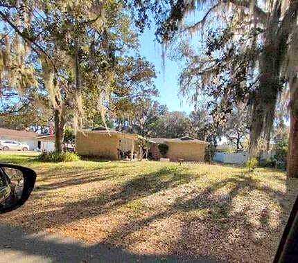Emerald, OCALA, FL 34472