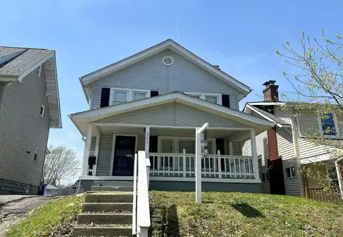 Wayne, COLUMBUS, OH 43204