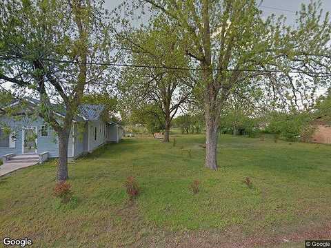 Pittsburg, PITTSBURG, OK 74560