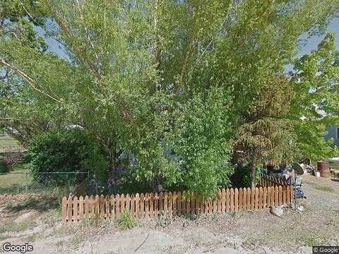 Pine, PAVILLION, WY 82523