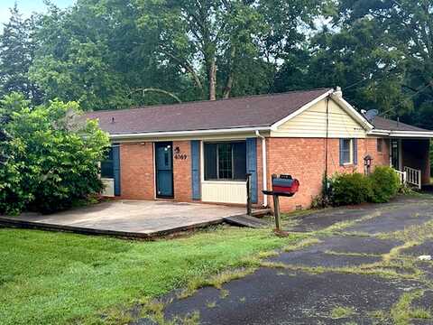 Amsbury, CONCORD, NC 28025
