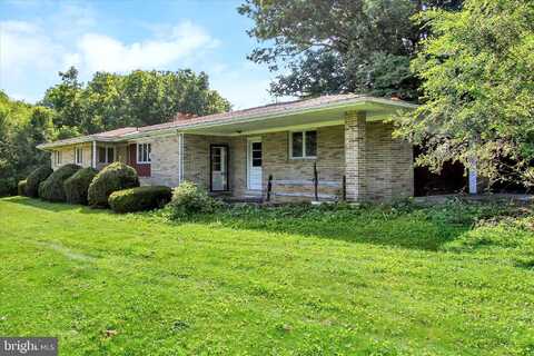 York, SPRING GROVE, PA 17362