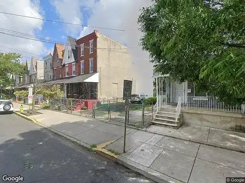 State, CAMDEN, NJ 08102