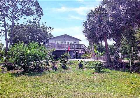 105Th, VERO BEACH, FL 32967