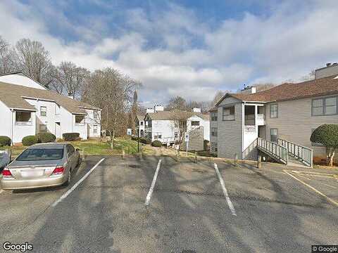 Tremaine, CHARLOTTE, NC 28227