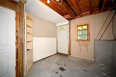 83Rd, KANSAS CITY, MO 64152