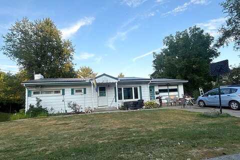 Sylvan, NATRONA HEIGHTS, PA 15065