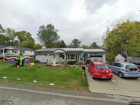 Sylvan, NATRONA HEIGHTS, PA 15065