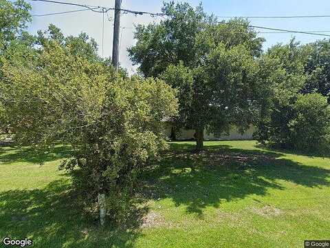 Public, RAYNE, LA 70578