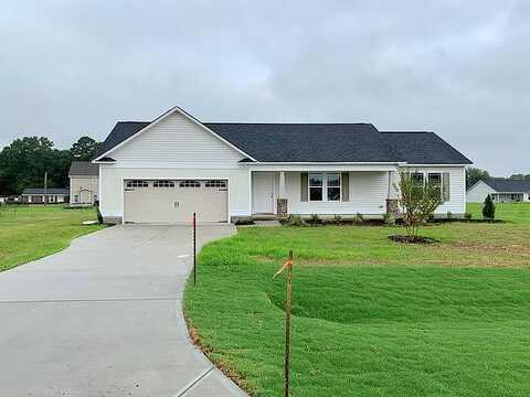 Avalor, GOLDSBORO, NC 27530