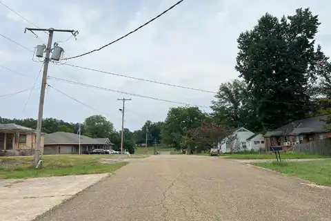 Albert, FORREST CITY, AR 72335