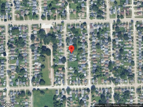 Lasslett, ROSEVILLE, MI 48066