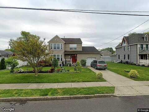 3Rd, FLORENCE, NJ 08518