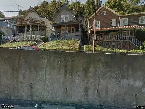 3Rd, CHARLEROI, PA 15022