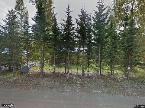 Karen, WASILLA, AK 99623
