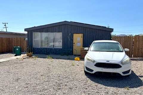 Serrano, TWENTYNINE PALMS, CA 92277