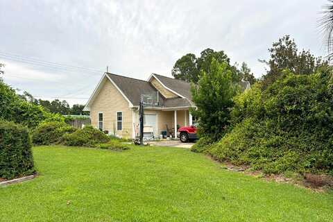 Spring Branch, WILMINGTON, NC 28405