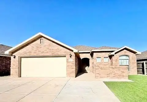 Dublin, ODESSA, TX 79765