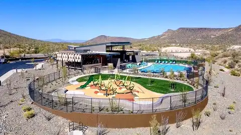 124Th, PEORIA, AZ 85383