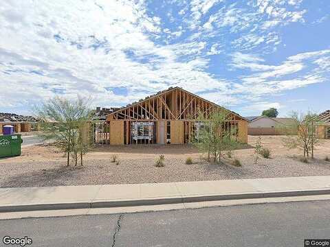 Princeton, CASA GRANDE, AZ 85122