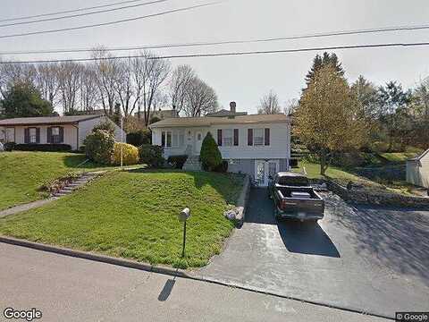 Belleview, ANSONIA, CT 06401