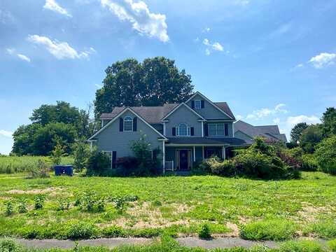 Holly, EASTHAMPTON, MA 01027