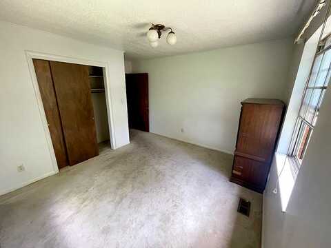 Apache, CLEVELAND, TN 37312