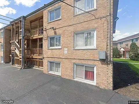 18Th, BROADVIEW, IL 60155