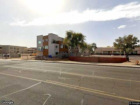 28Th, PHOENIX, AZ 85029