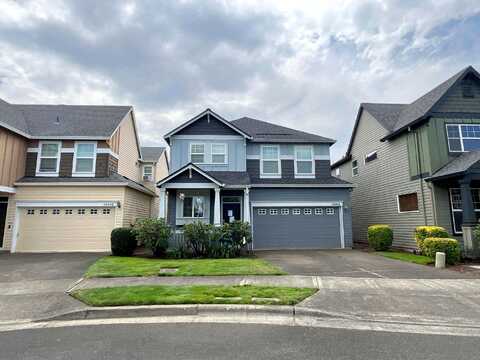 Rosemount, BEAVERTON, OR 97078
