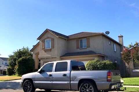 Muirfield, TULARE, CA 93274