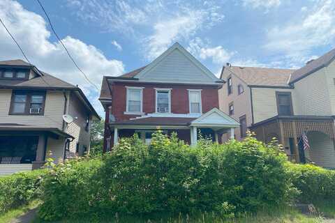 Park, MCKEESPORT, PA 15132