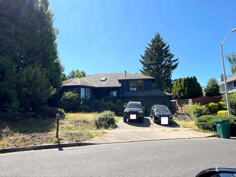 Pacer, BEAVERTON, OR 97008