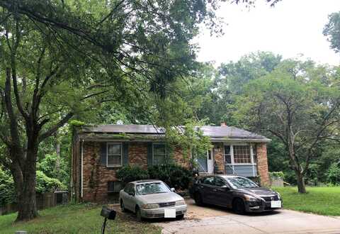 Pebble, FORT WASHINGTON, MD 20744