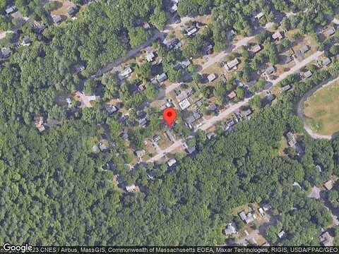 Sanlin, NORTON, MA 02766