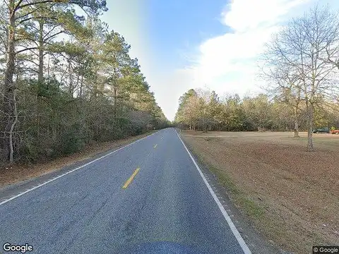 Highway 28, LAUREL, MS 39443