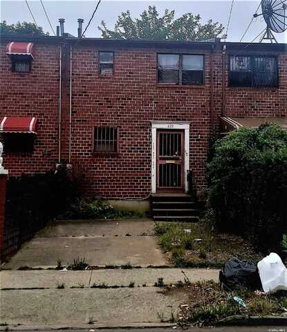 Belmont, BROOKLYN, NY 11207