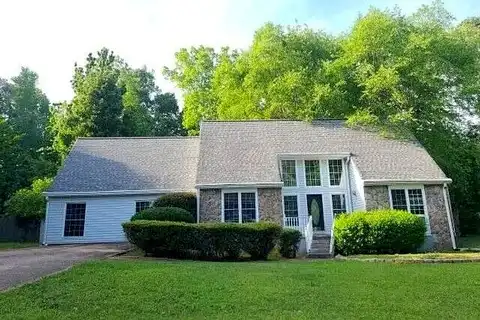 Oakland, DOUGLASVILLE, GA 30135